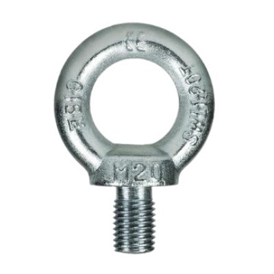 M12 EYE Bolt I